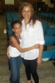 /album/galeria-de-fotos/casais-ministerio-016-jpg/
